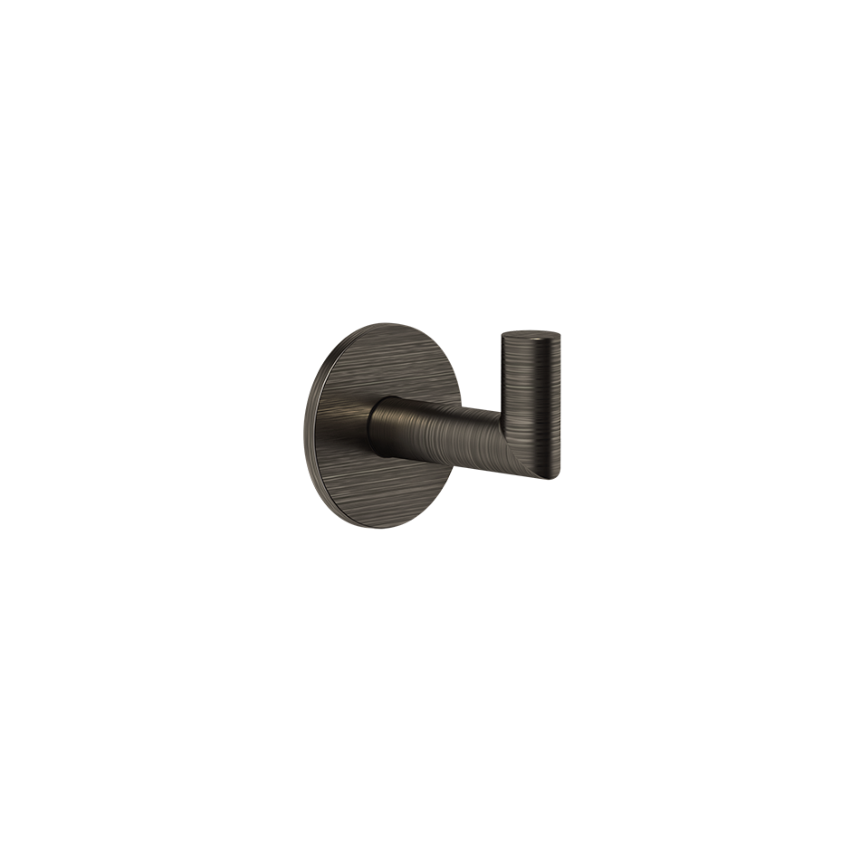 63621 - Aged Bronze