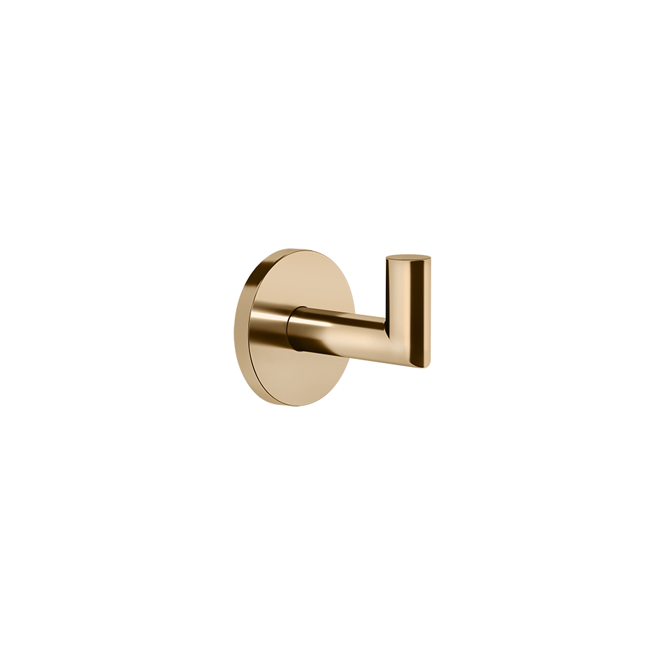63621 - Warm Bronze Pvd