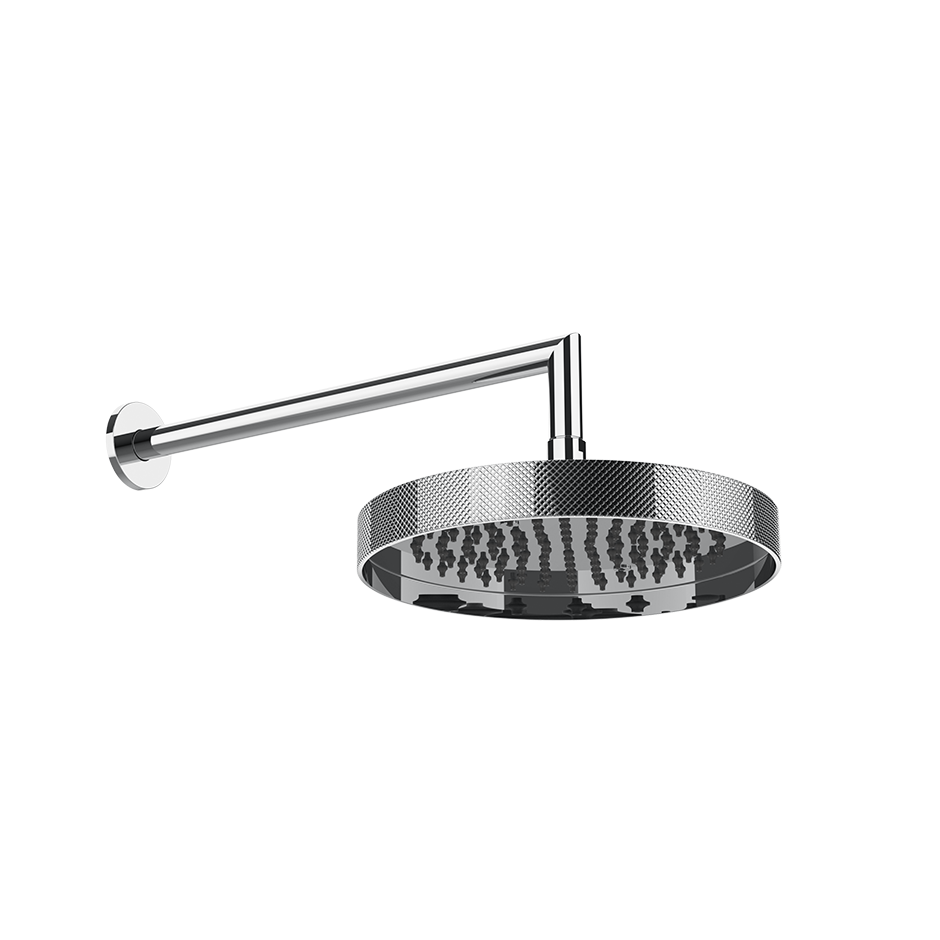 63645 - Chrome