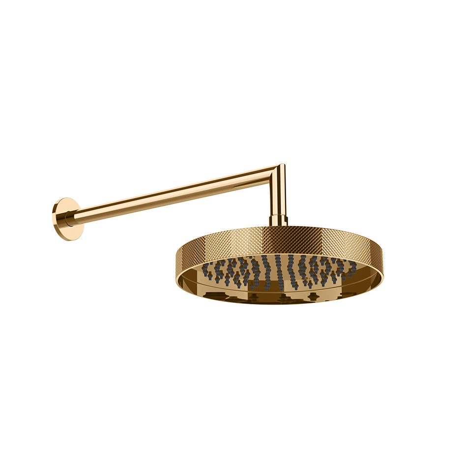 63645 - Warm Bronze Pvd