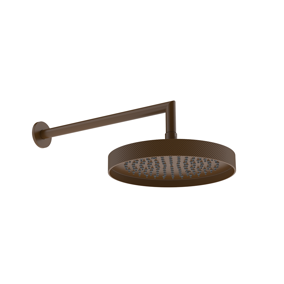 63645 - Dark Bronze