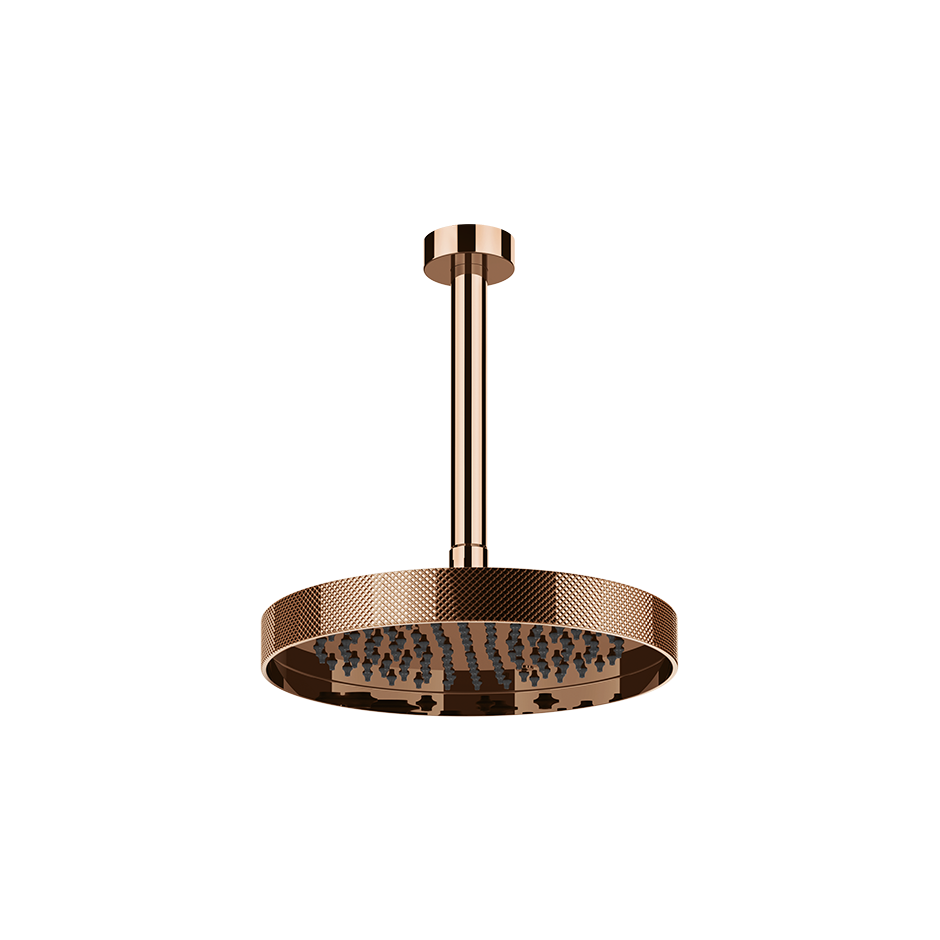 63650 - Copper Pvd