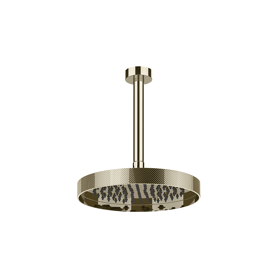 63650 - Nickel Pvd