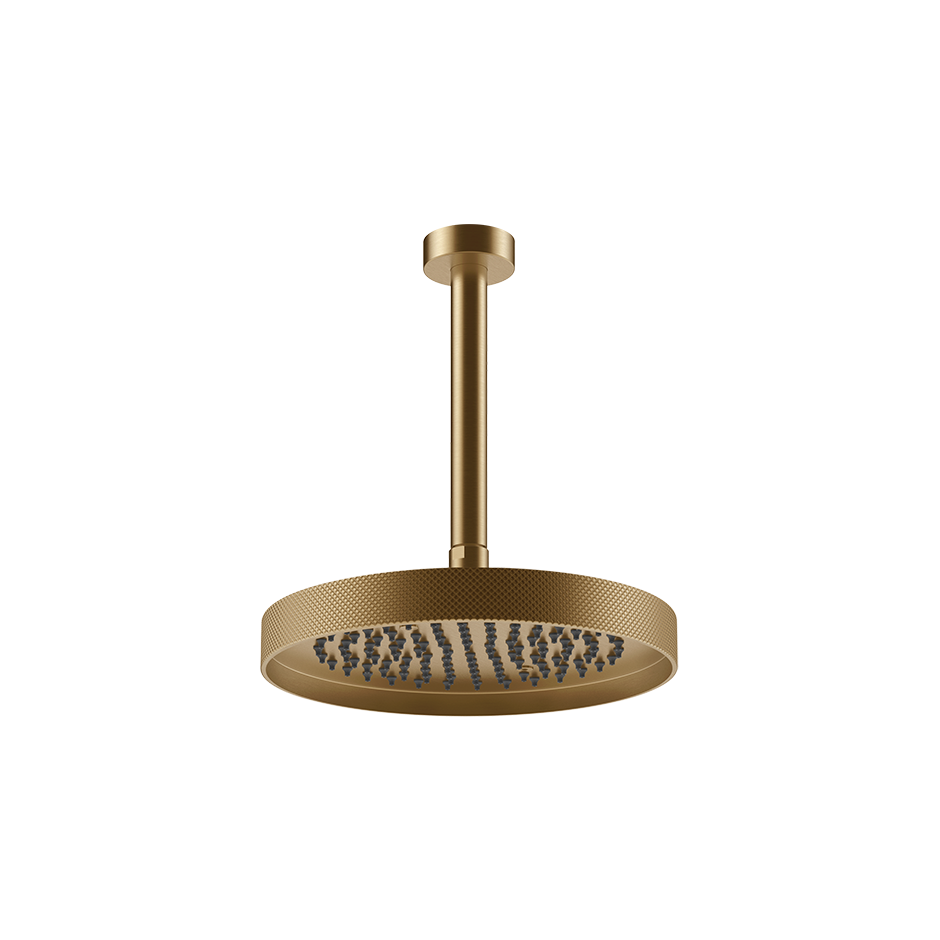 63650 - Warm Bronze Br. Pvd