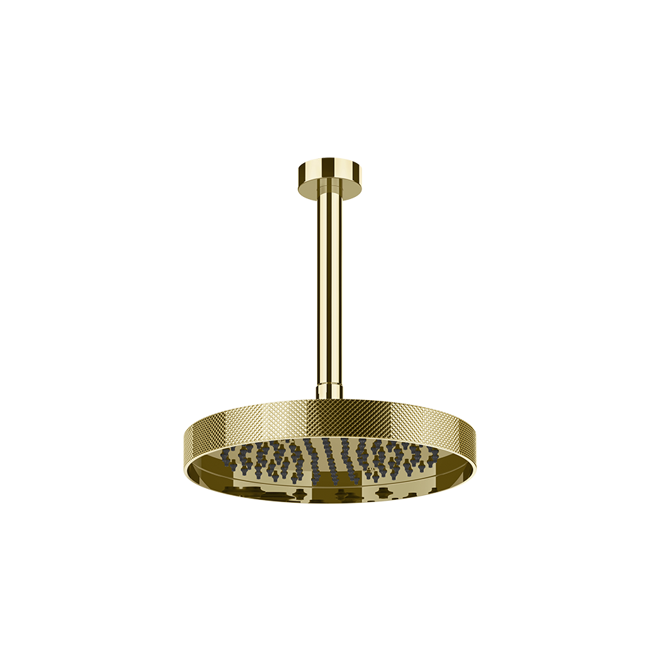 63653 - Brass Pvd