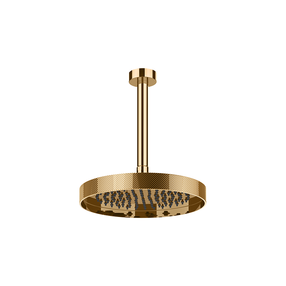 63653 - Warm Bronze Pvd