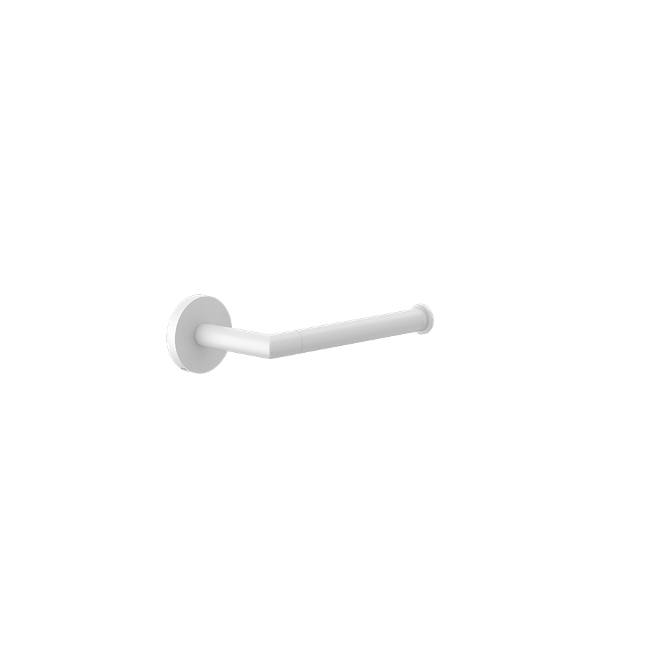 63655 - Matte White