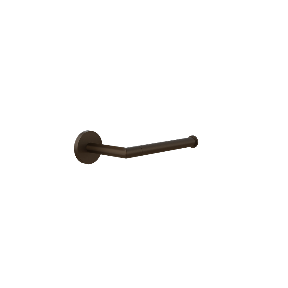 63655 - Dark Bronze