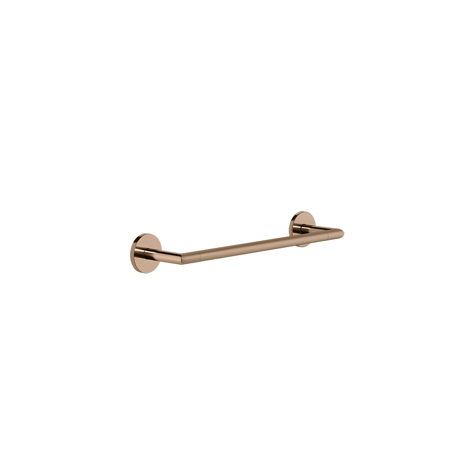 63697 - Copper Pvd