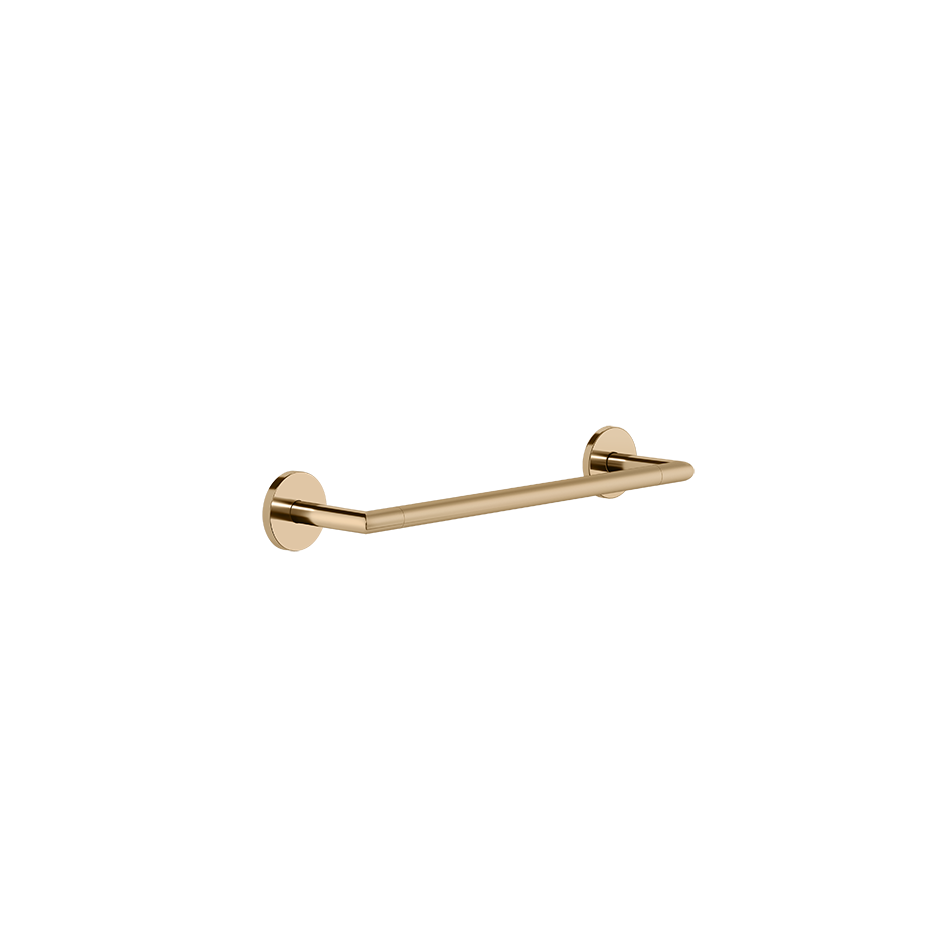 63697 - Warm Bronze Pvd