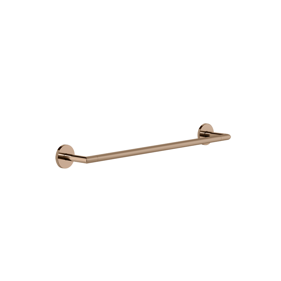 63700 - Copper Pvd