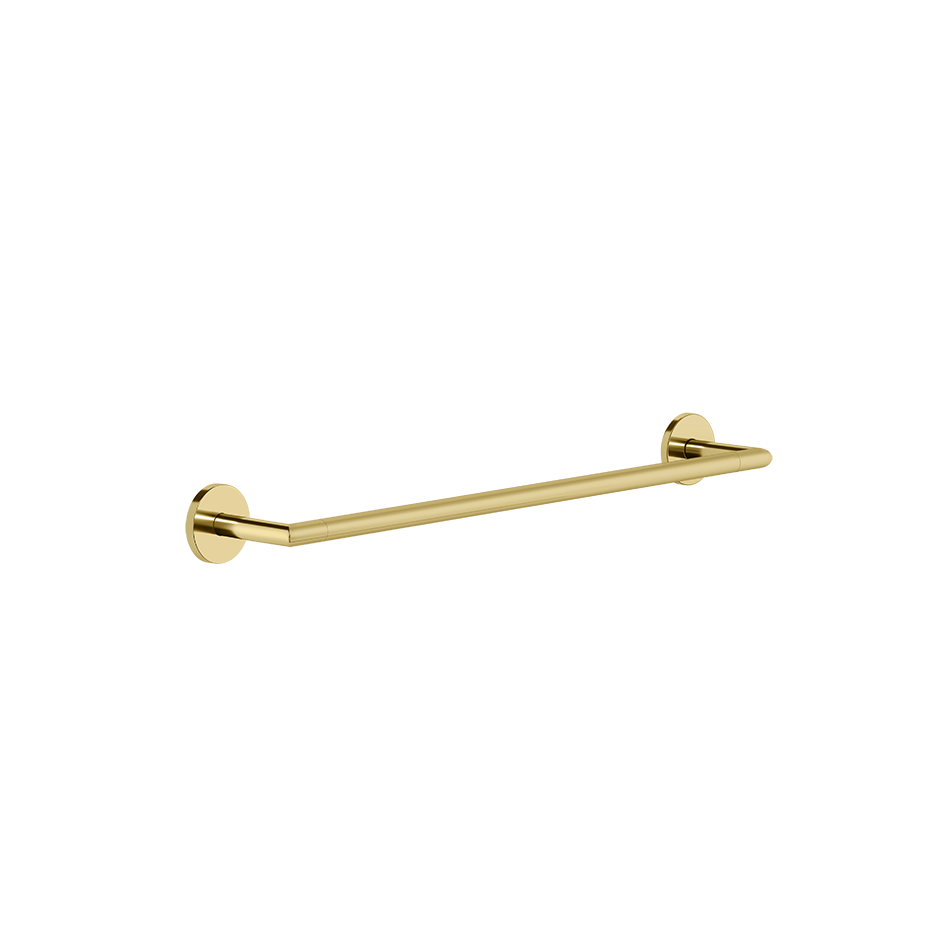 63700 - Gold Pvd