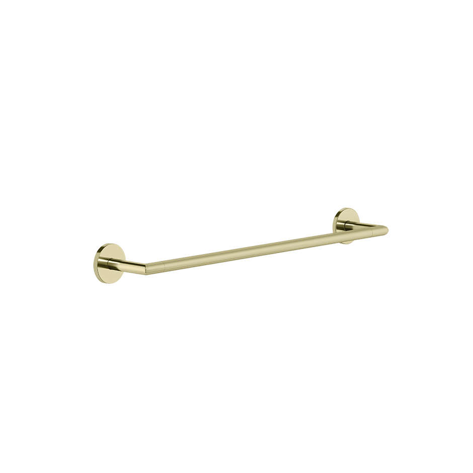 63700 - Brass Pvd