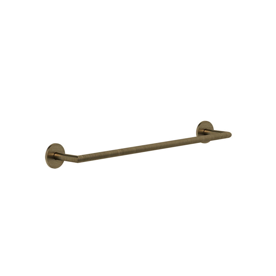 63700 - Antique Brass