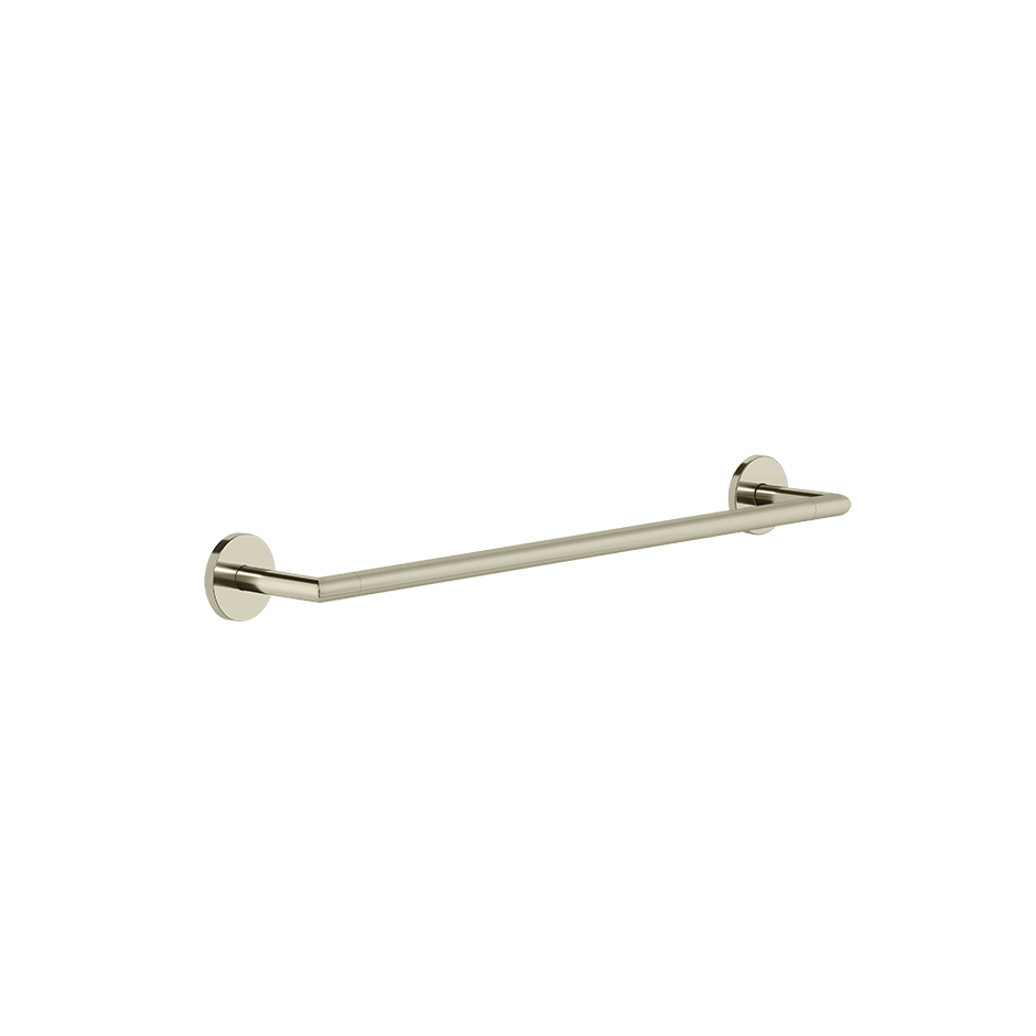 63700 - Nickel Pvd