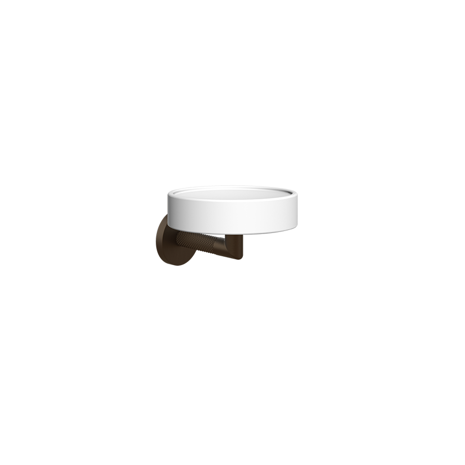 63701 - Dark Bronze