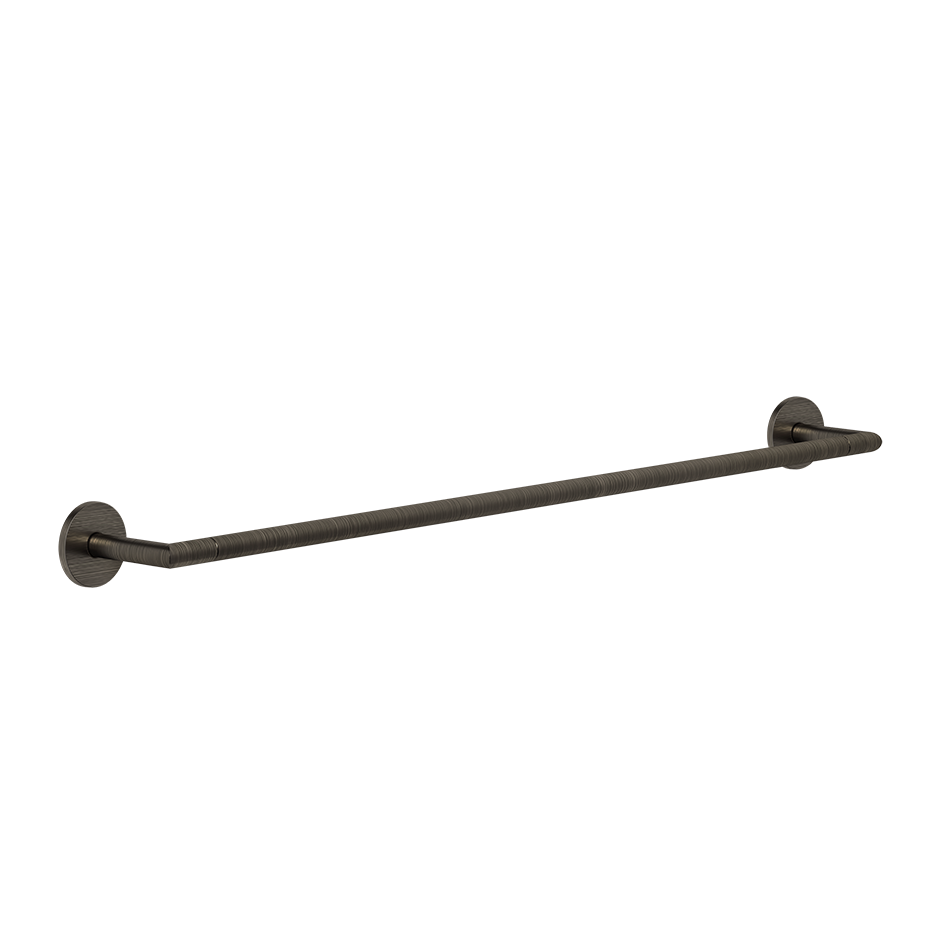 63703 - Aged Bronze