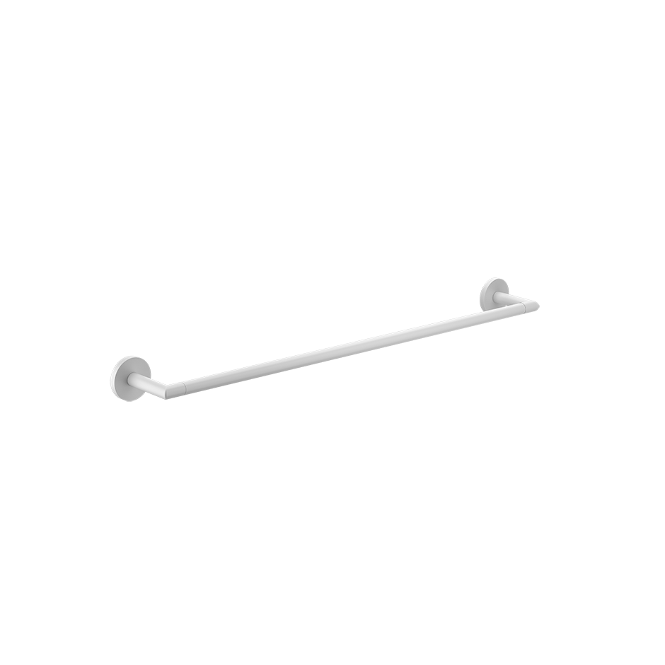 63703 - Matte White