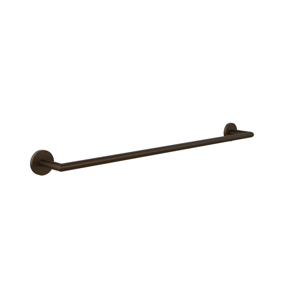 63703 - Dark Bronze