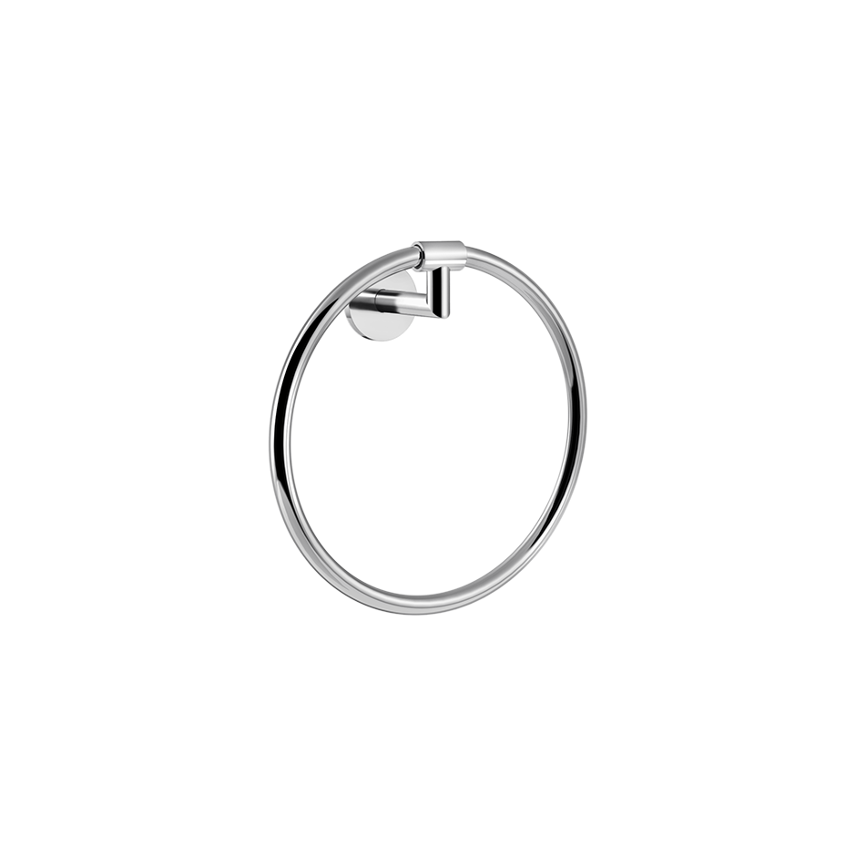 63709 - Chrome