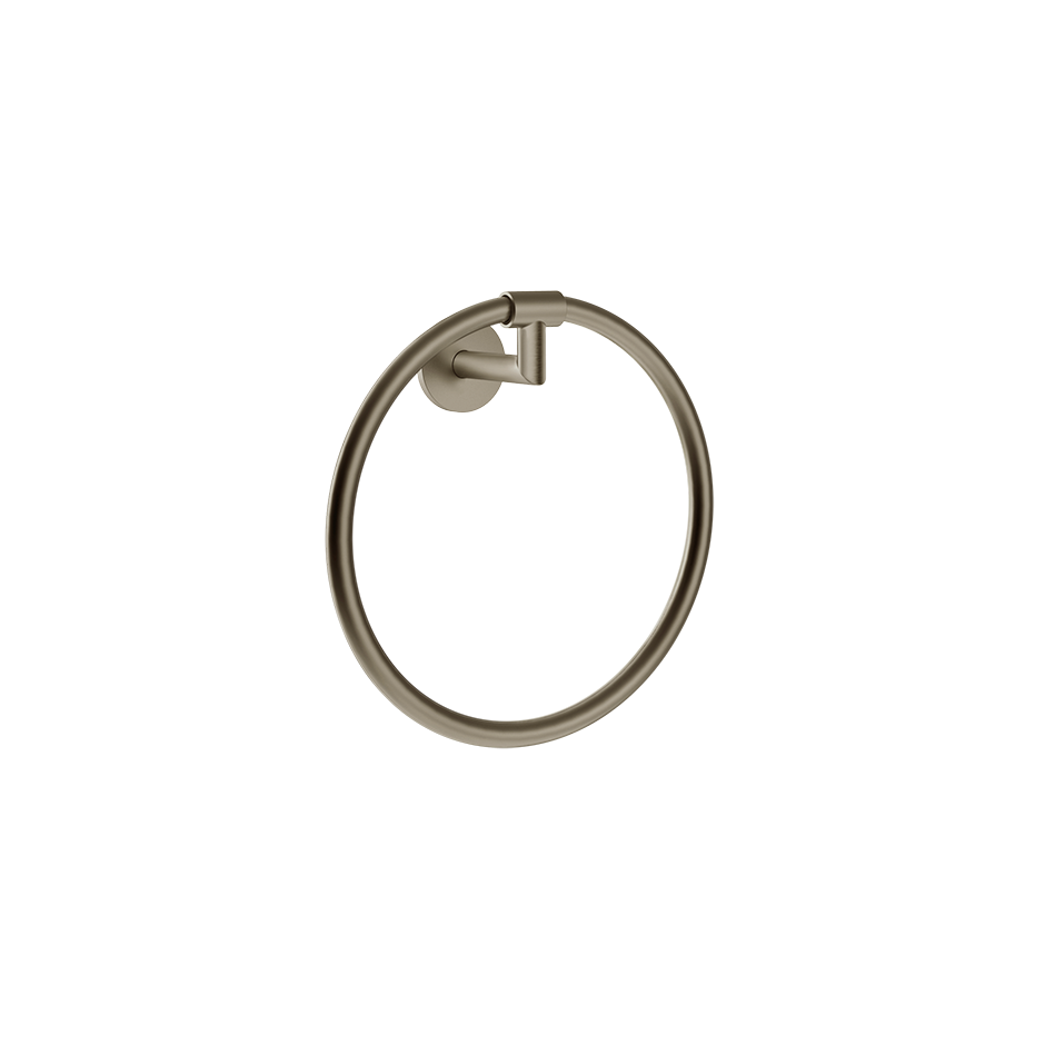 63709 - Finox Brushed Nickel
