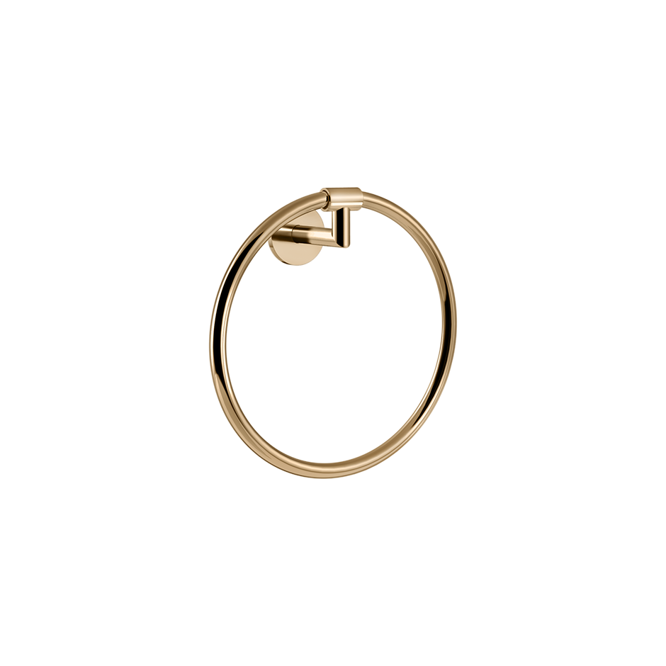 63709 - Warm Bronze Pvd