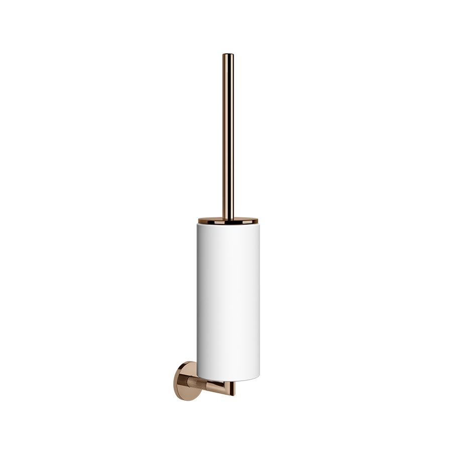 63719 - Copper Pvd