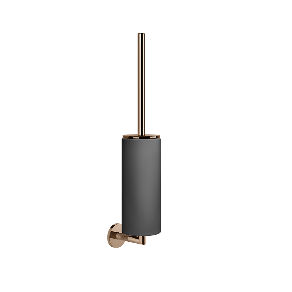 63720 - Copper Pvd