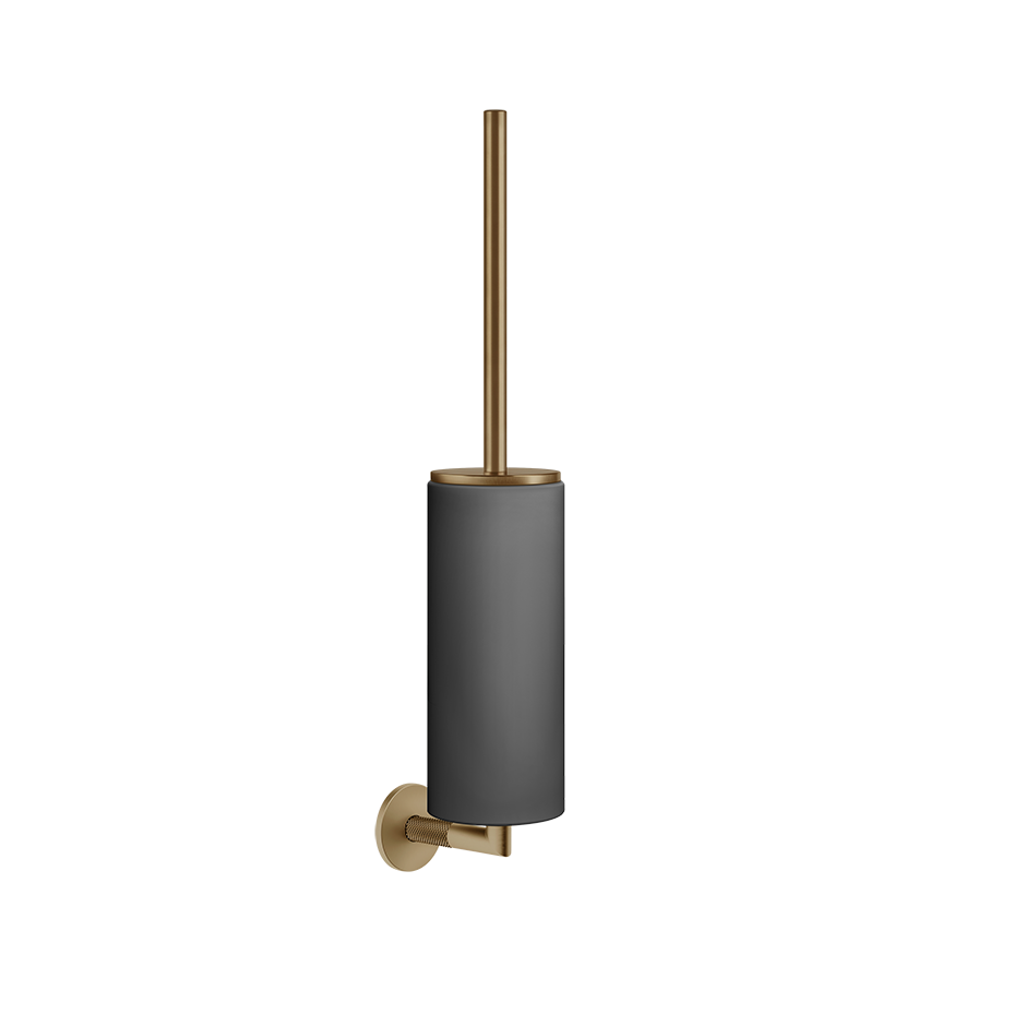63720 - Warm Bronze Br. Pvd