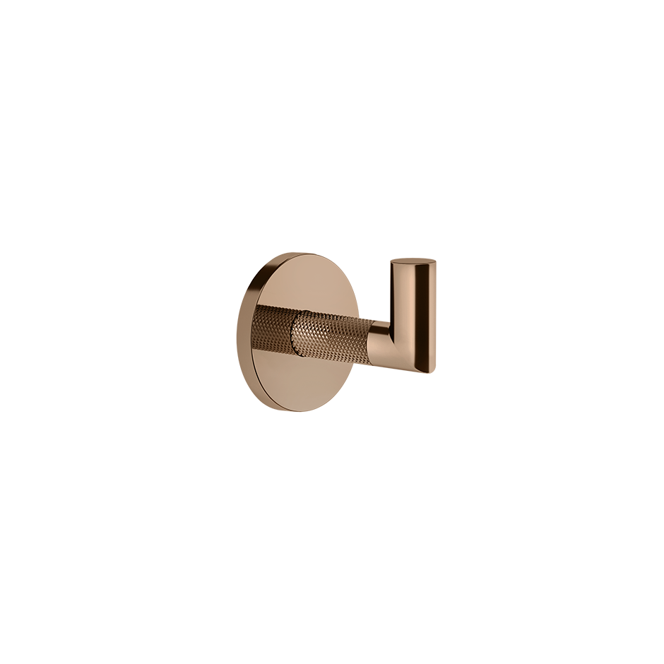 63721 - Copper Pvd