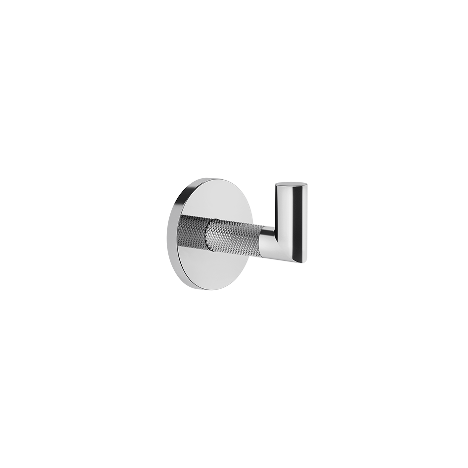 63721 - Chrome