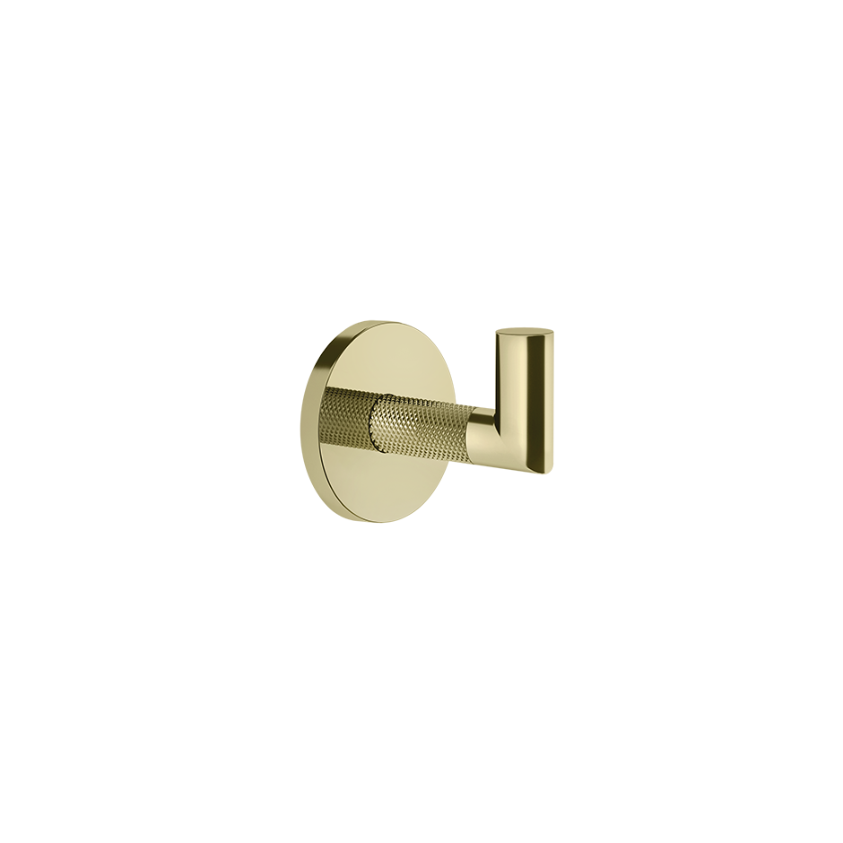 63721 - Brass Pvd