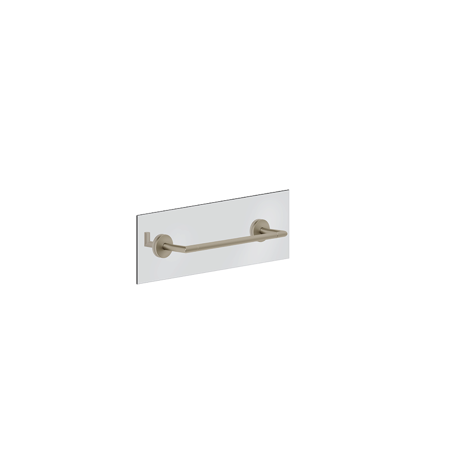 63724 - Finox Brushed Nickel
