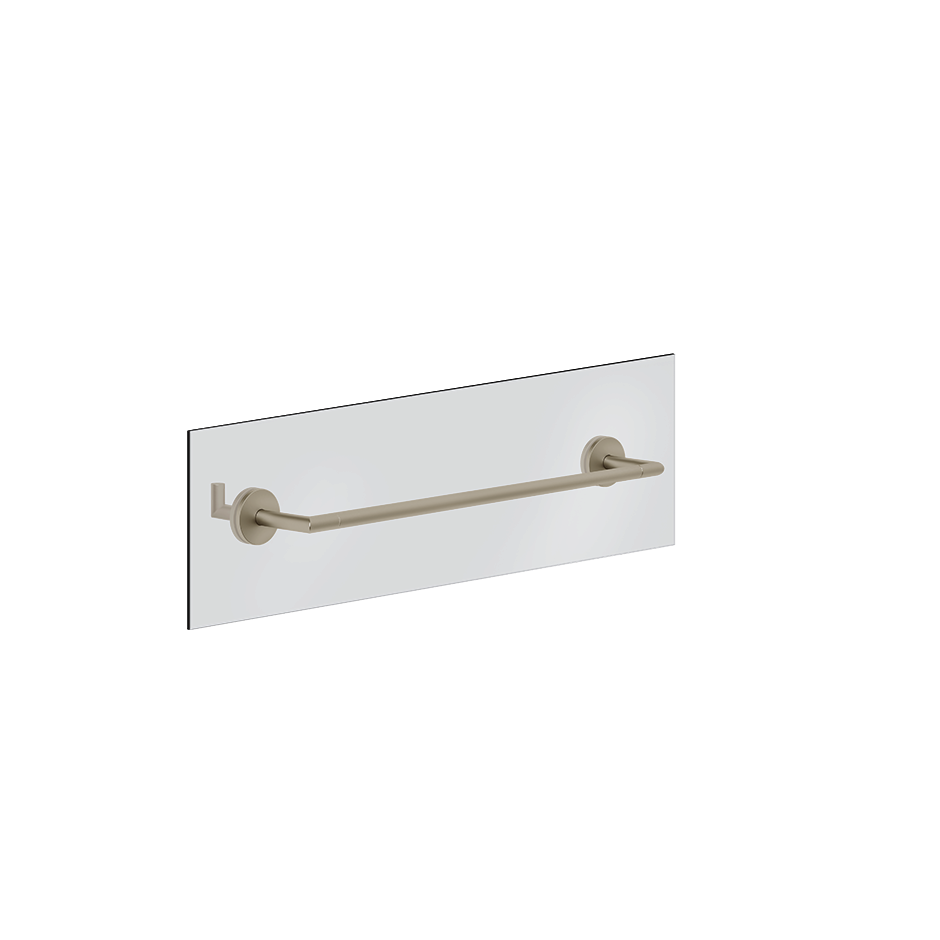 63726 - Finox Brushed Nickel