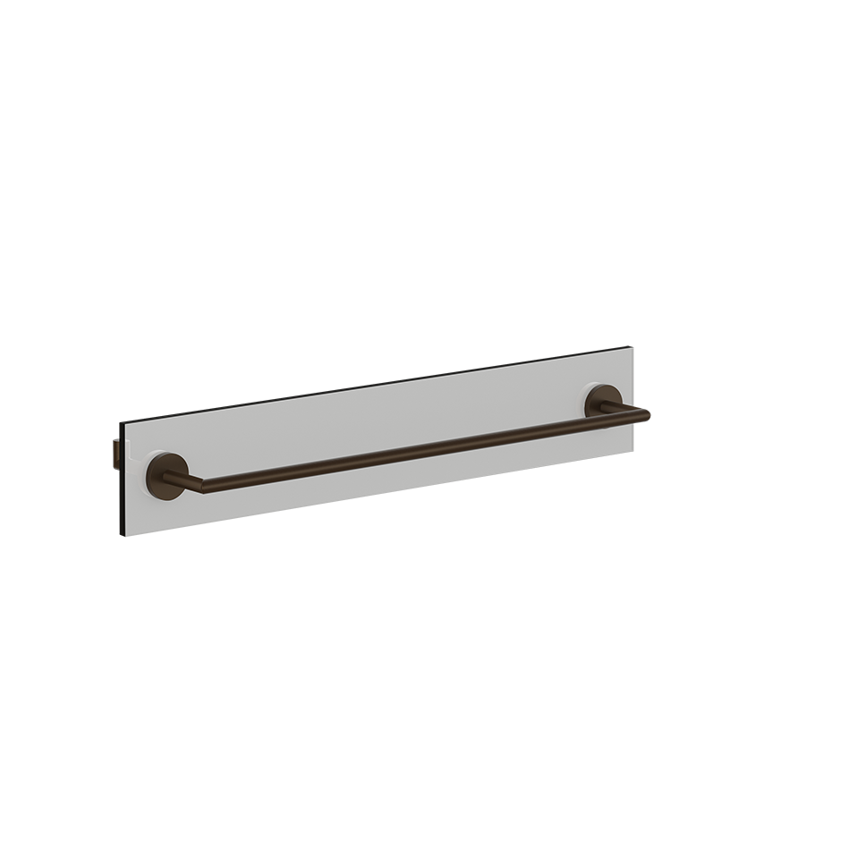 63728 - Dark Bronze
