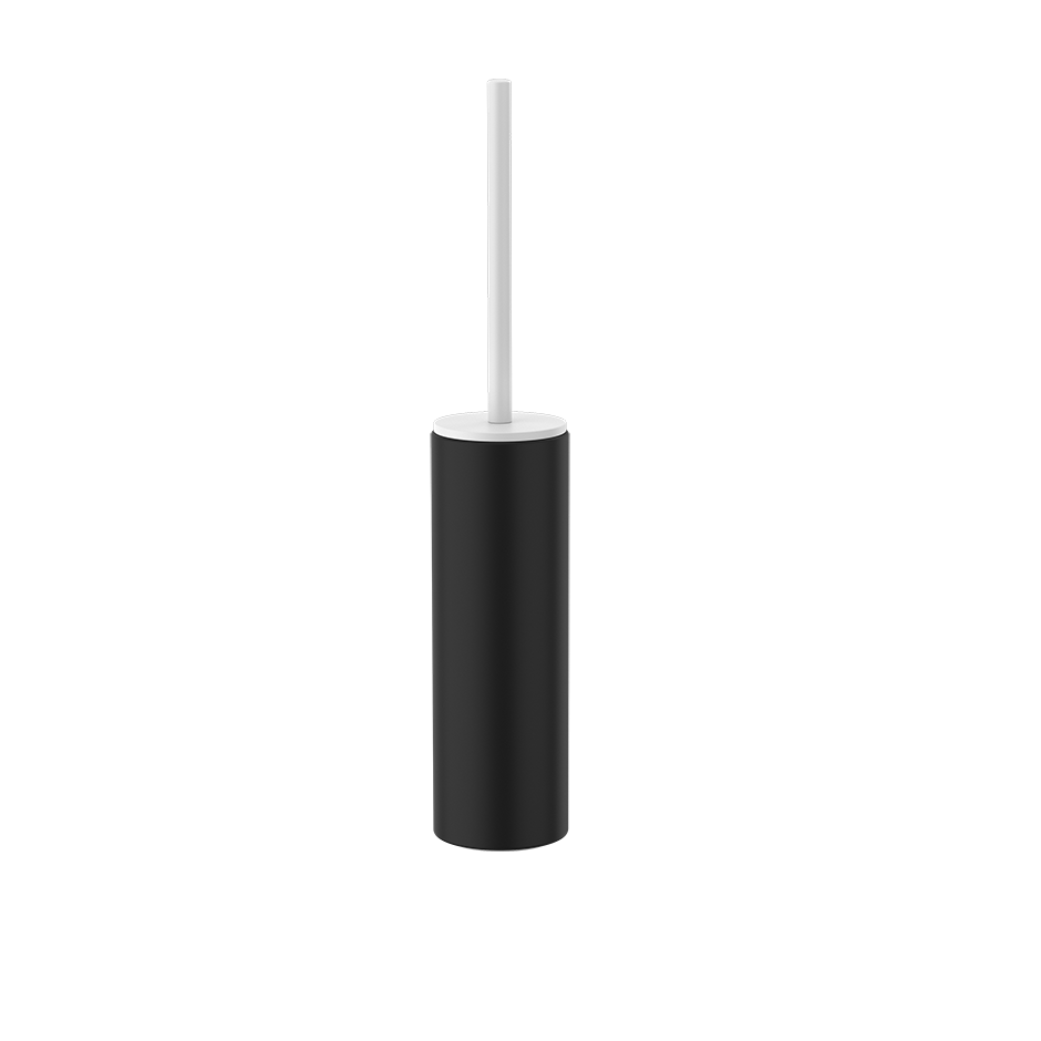63744 - Matte White