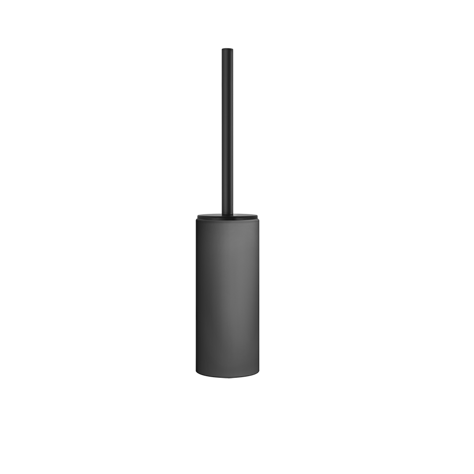 63744 - Matte Black
