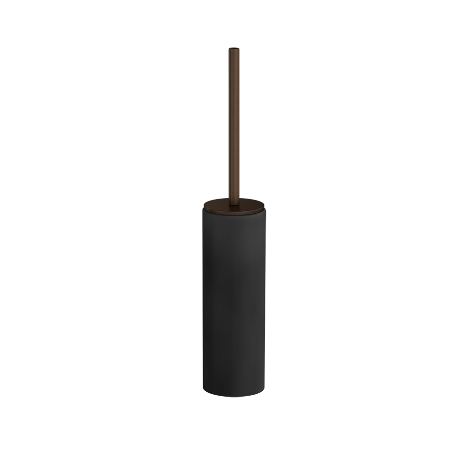 63744 - Dark Bronze