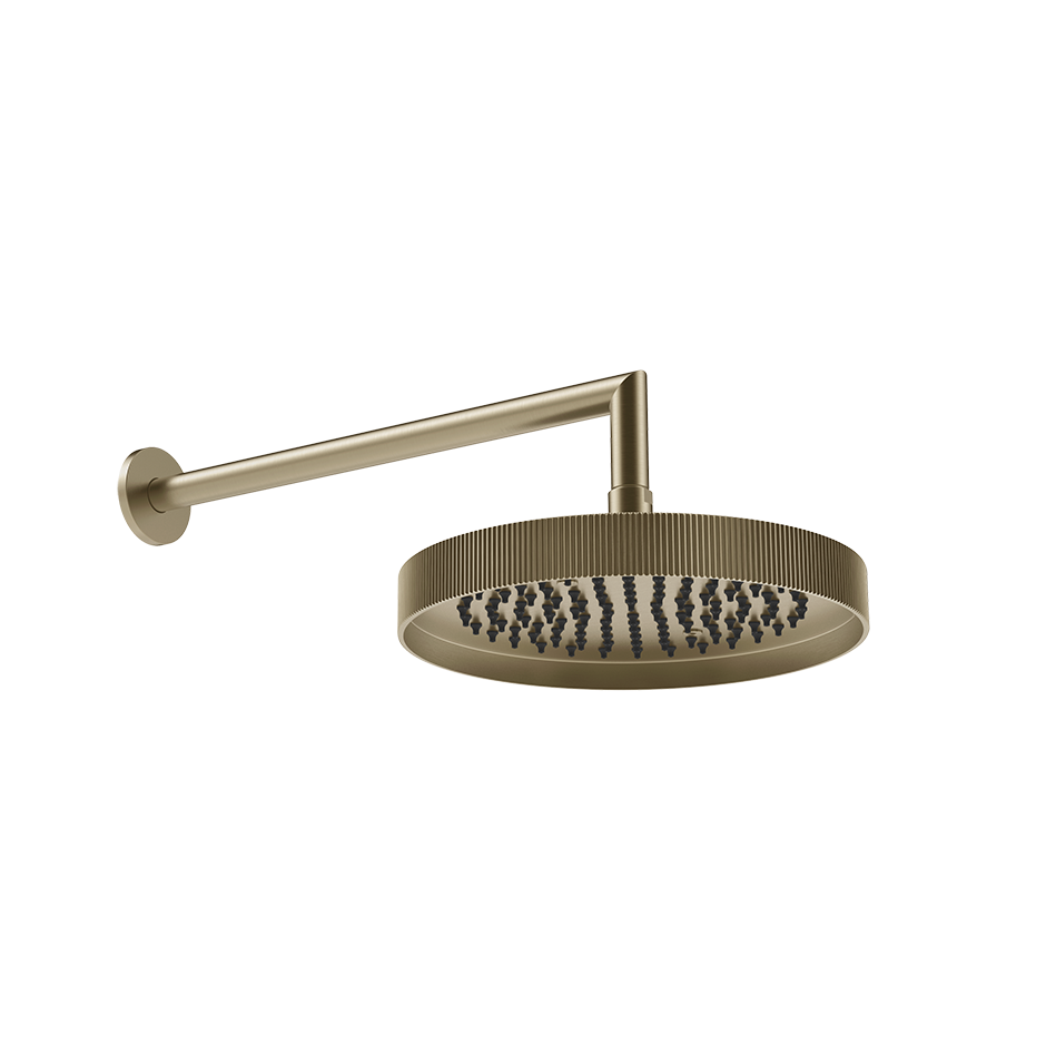 63745 - Finox Brushed Nickel