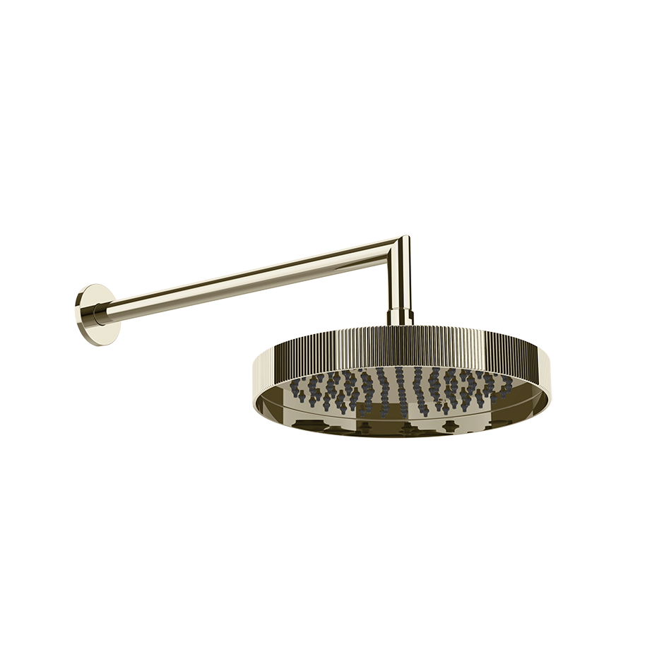 63745 - Nickel Pvd