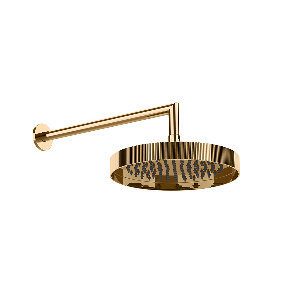 63745 - Warm Bronze Pvd