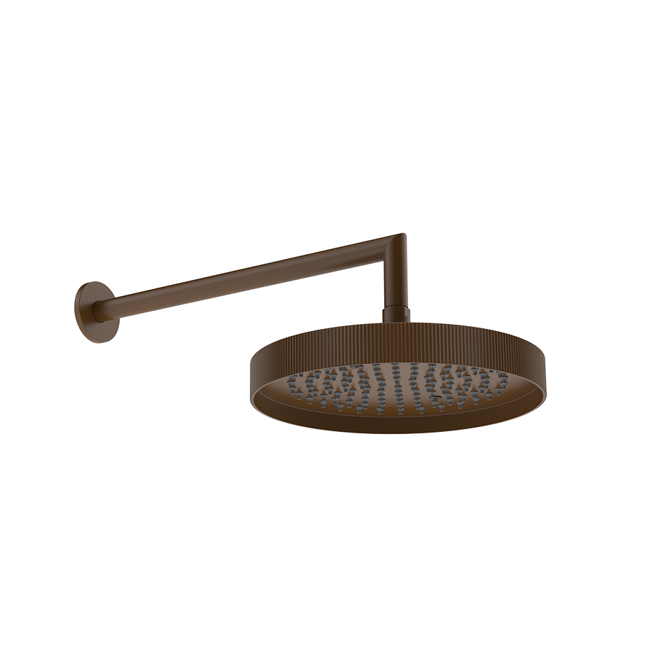 63745 - Dark Bronze