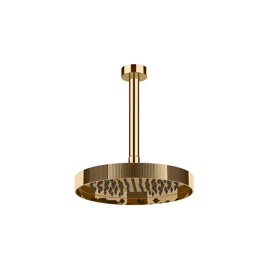63750 - Warm Bronze Pvd