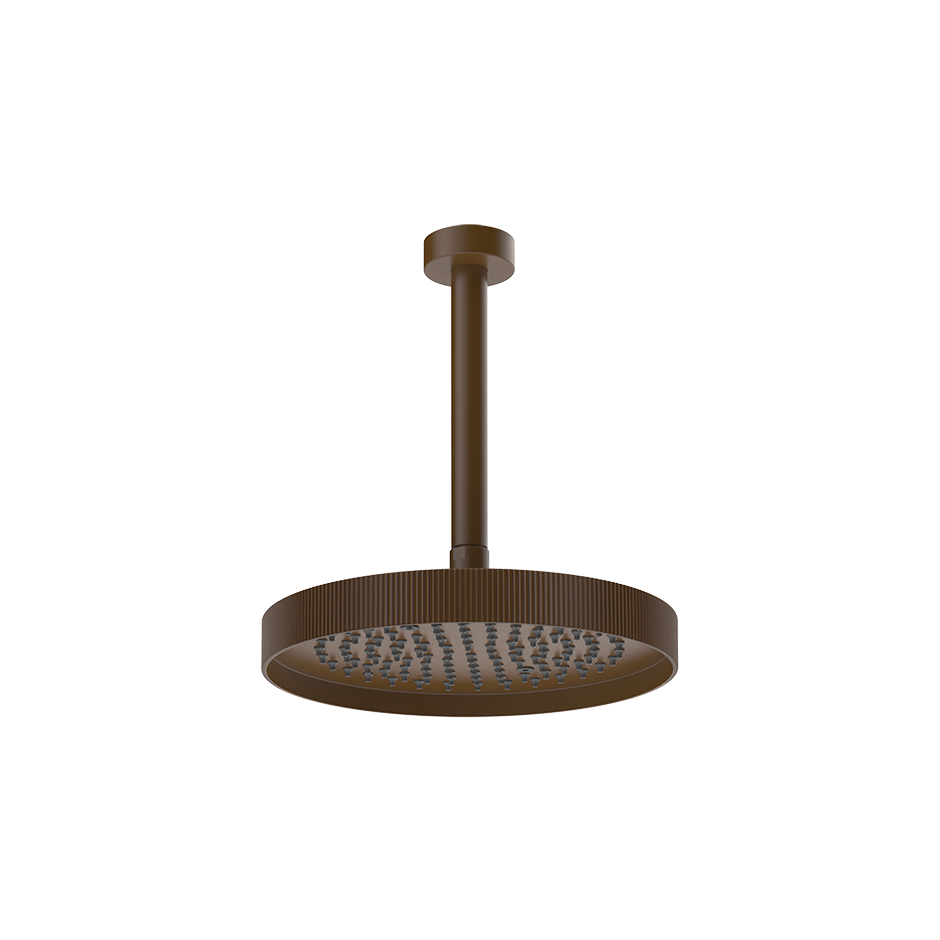 63750 - Dark Bronze