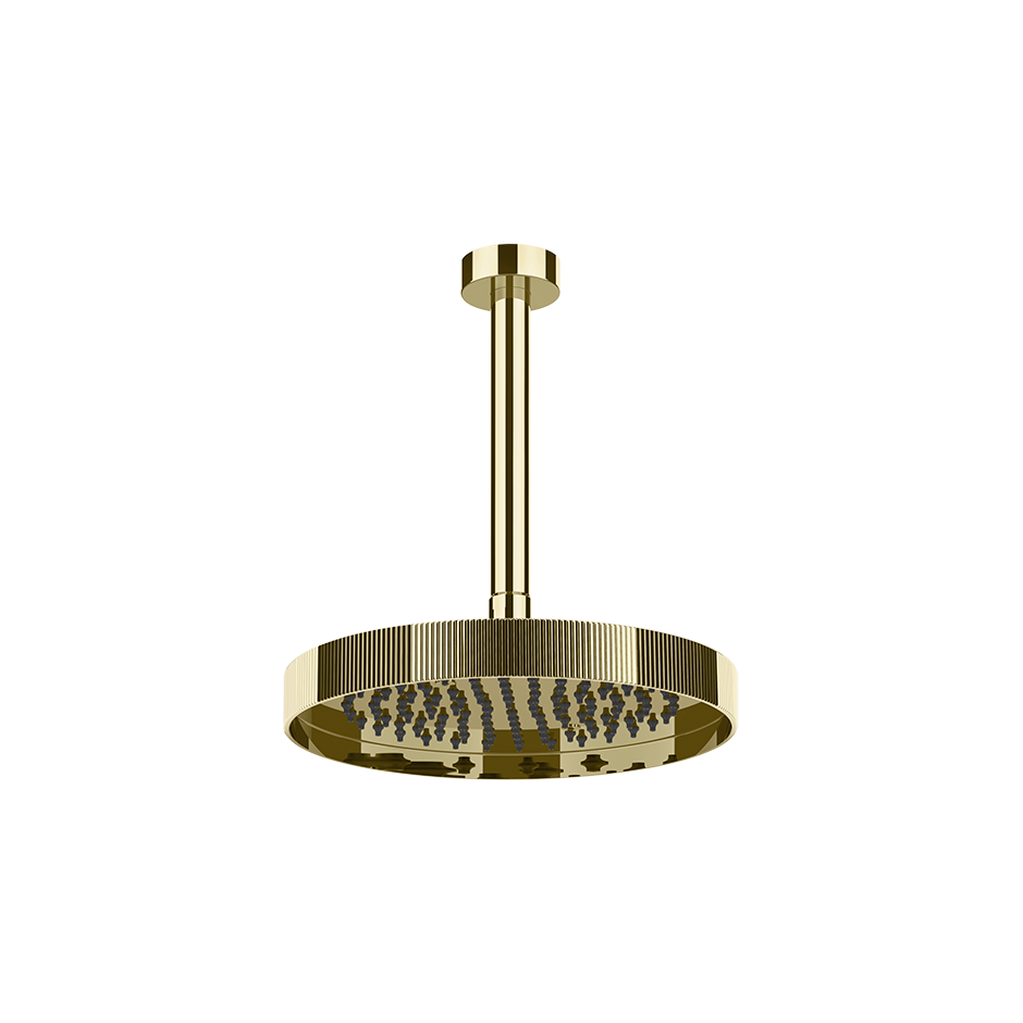 63753 - Brass Pvd