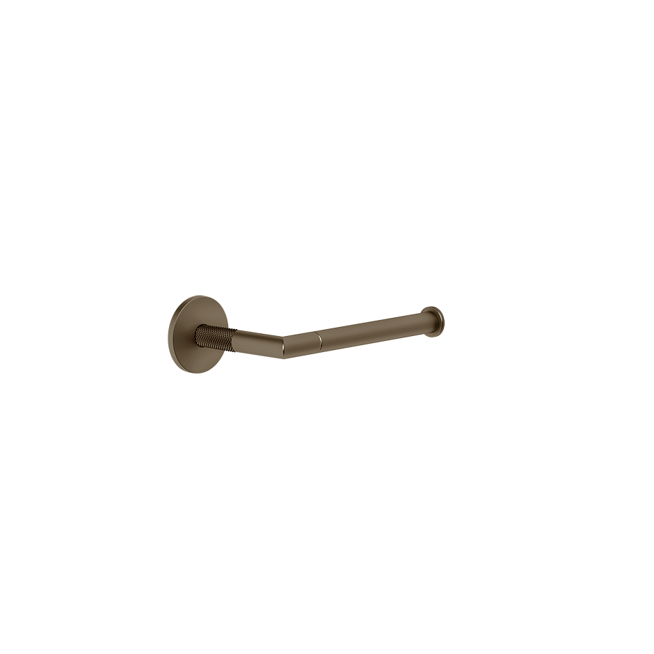 63755 - Coffee Bronze Brushed Pvd