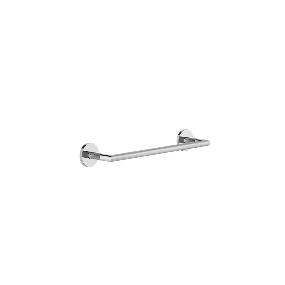 63797 - Chrome