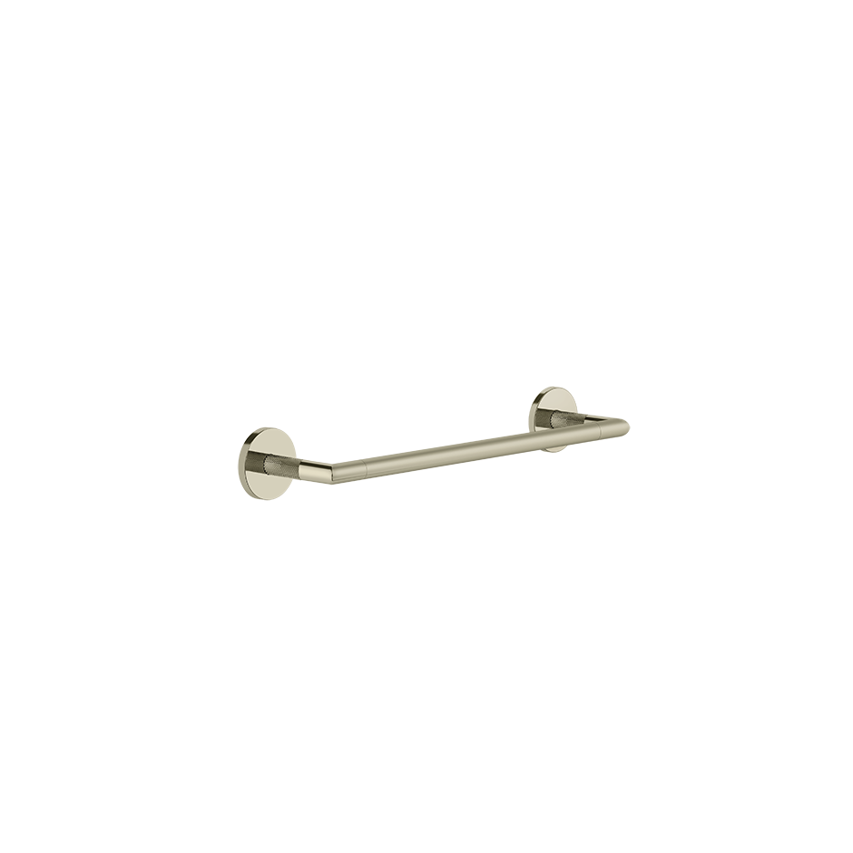 63797 - Nickel Pvd