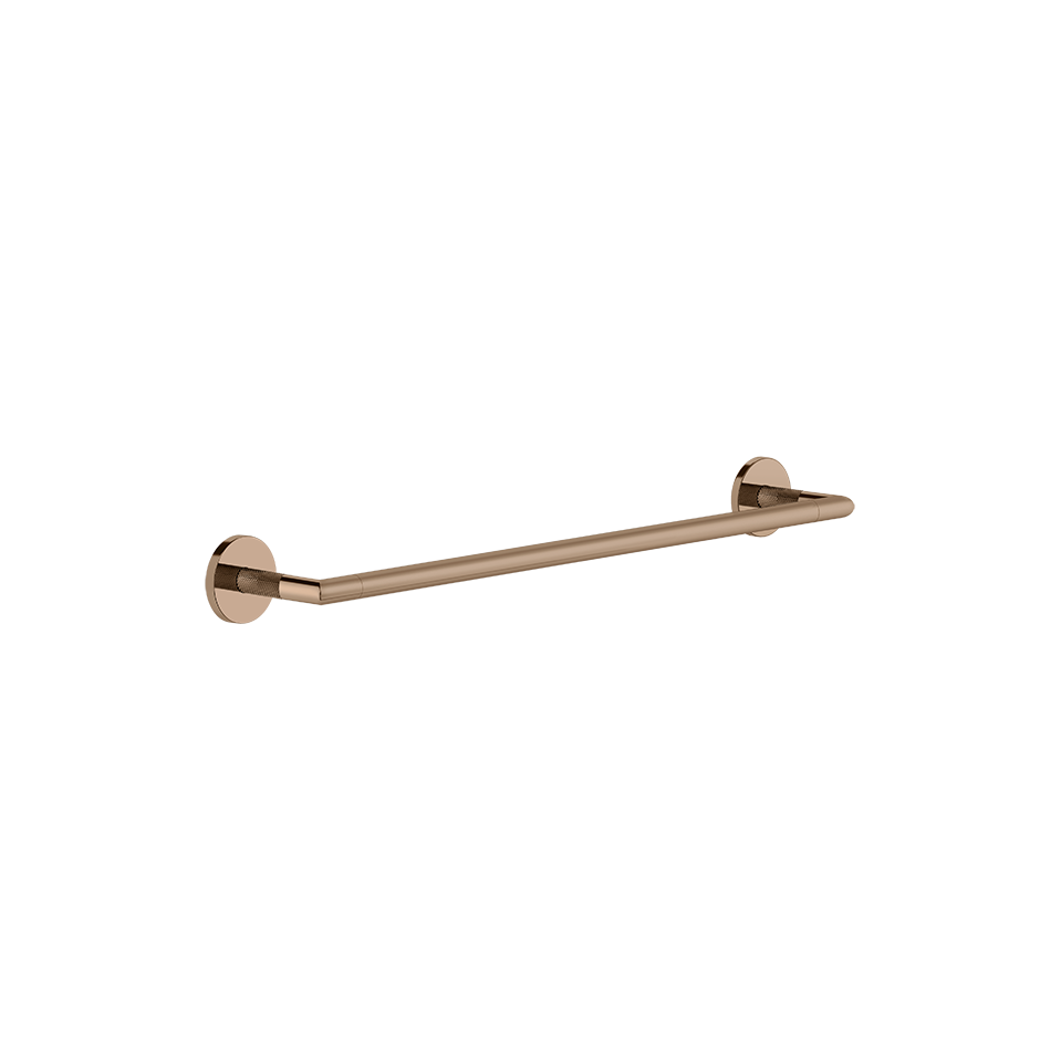 63800 - Copper Pvd
