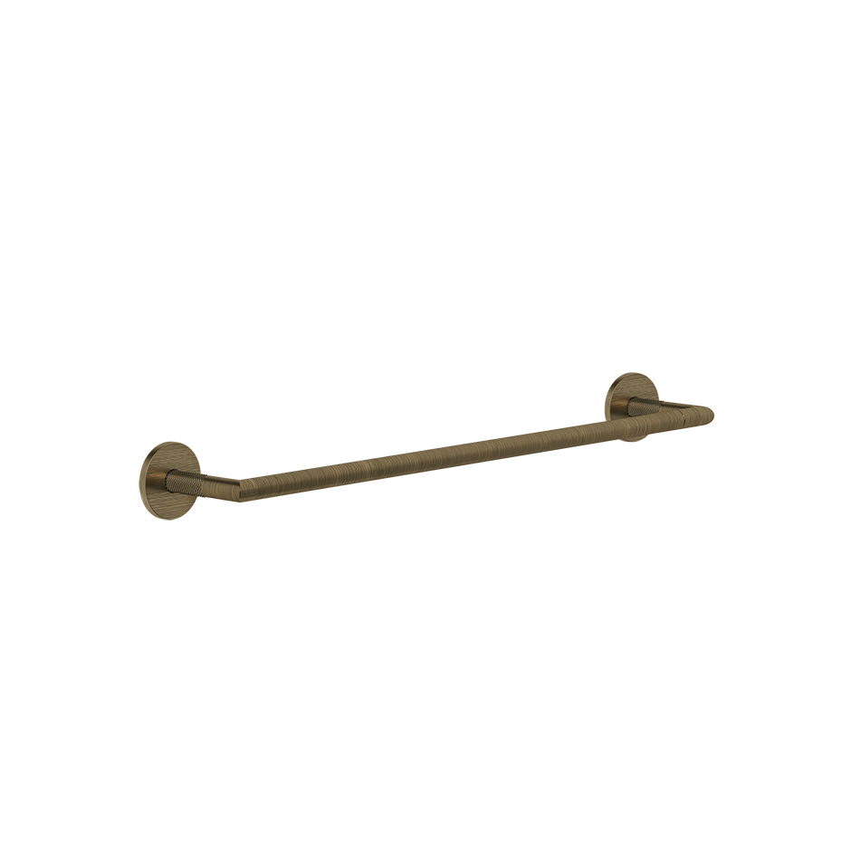 63800 - Antique Brass